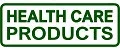 HEALTH CARE PRODUCTS