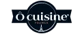 O CUISINE