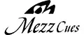 Mezz Cues