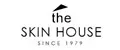 Аналитика бренда The Skin House на Wildberries