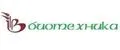 БИОТЕХНИКА