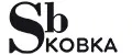SBKovka
