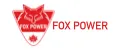 FOXSOX