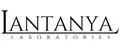 Lantanya Laboratories