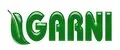 Garni