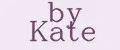 by Kate