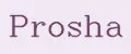 Prosha