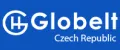 GLOBELT