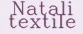 Natali textile