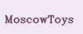 MoscowToys
