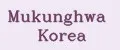 Mukunghwa Korea