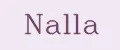Nalla