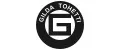 Gilda Tohetti