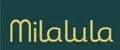 Milalula