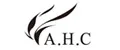 A.H.C.