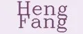 Heng Fang