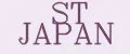 ST JAPAN