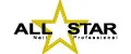 ALL STAR