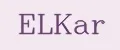 ELKar