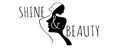 SHINE & BEAUTY