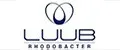 LUUB