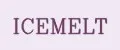 ICEMELT