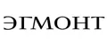 Эгмонт