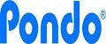 Pondo