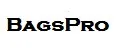 BagsPro