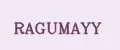 RAGUMAYY