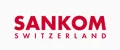 Sankom