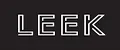 LEEK