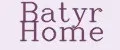 BATYR HOME
