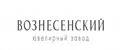 Вознесенский Ювелирный Завод