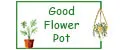 GoodFlowerPot