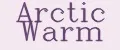 Arctic Warm