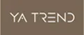 ya.trend