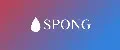 Аналитика бренда Spong на Wildberries