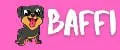 BAFFI