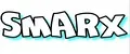 SmarX