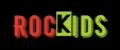 Rockids