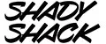 Shady Shack Store