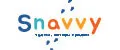 Snavvy
