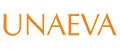 UNAEVA