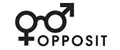 Opposit