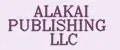ALAKAI PUBLISHING LLC