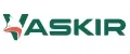 Vaskir