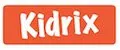kidrix