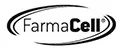 FarmaCell
