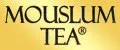 Mouslum Tea